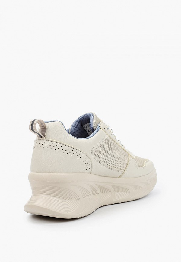 фото Кроссовки grunberg