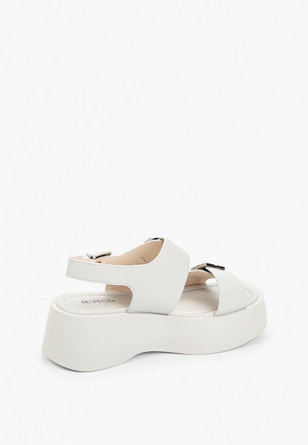 фото Босоножки respect