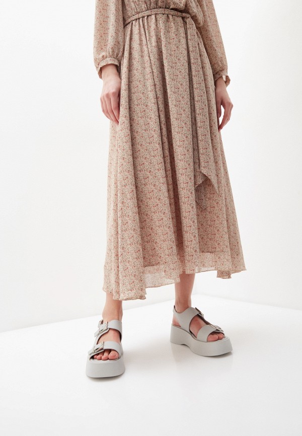 фото Босоножки respect