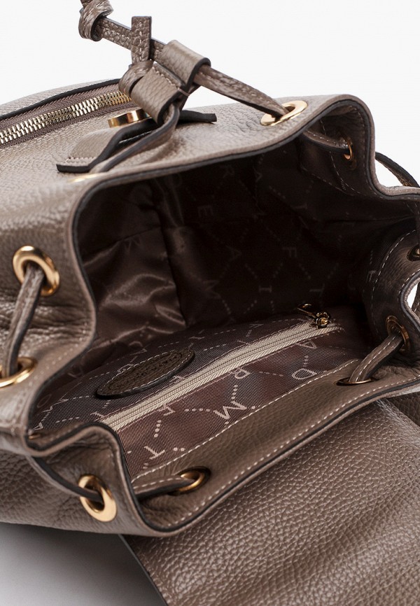 фото Рюкзак fiato dream