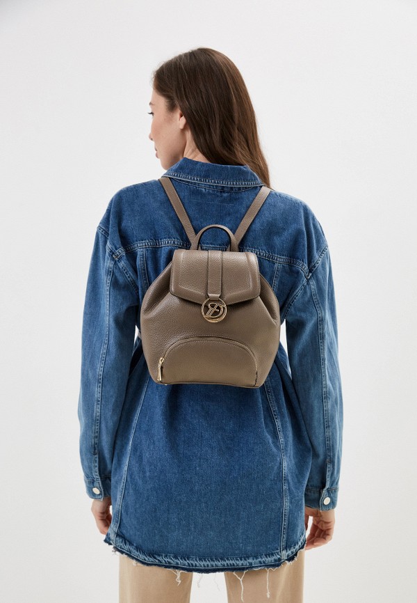 фото Рюкзак fiato dream