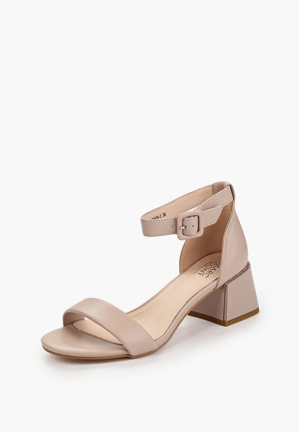 фото Босоножки marc cony