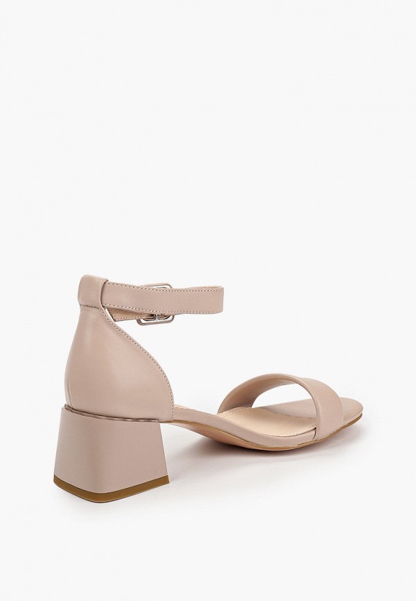 фото Босоножки marc cony