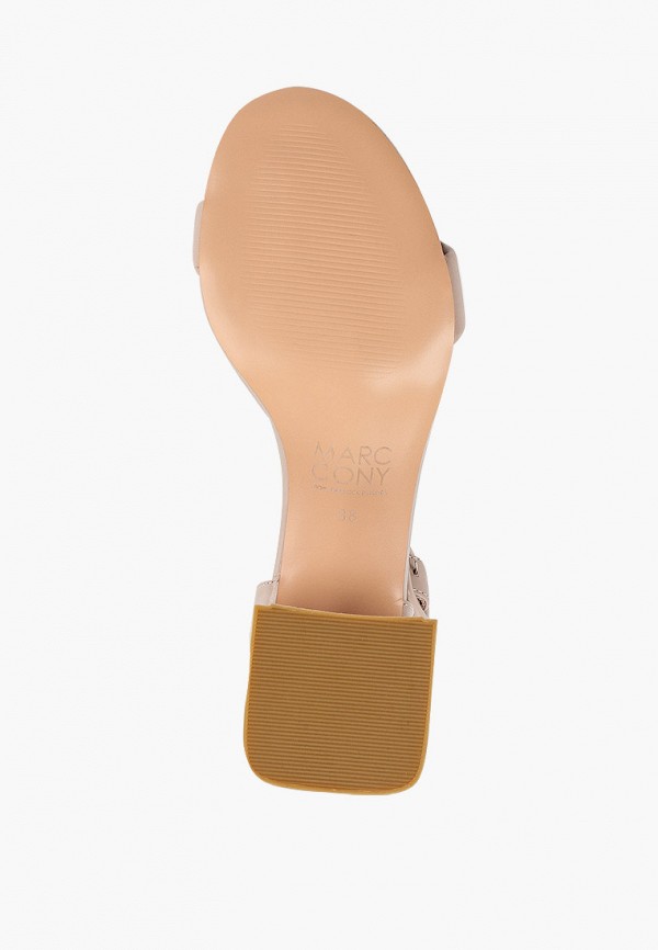 фото Босоножки marc cony