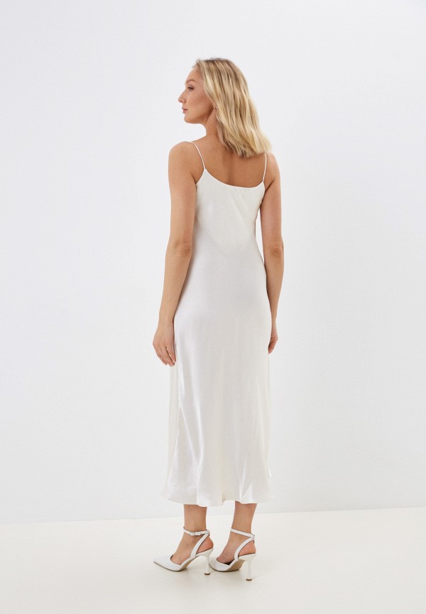 фото Платье amie