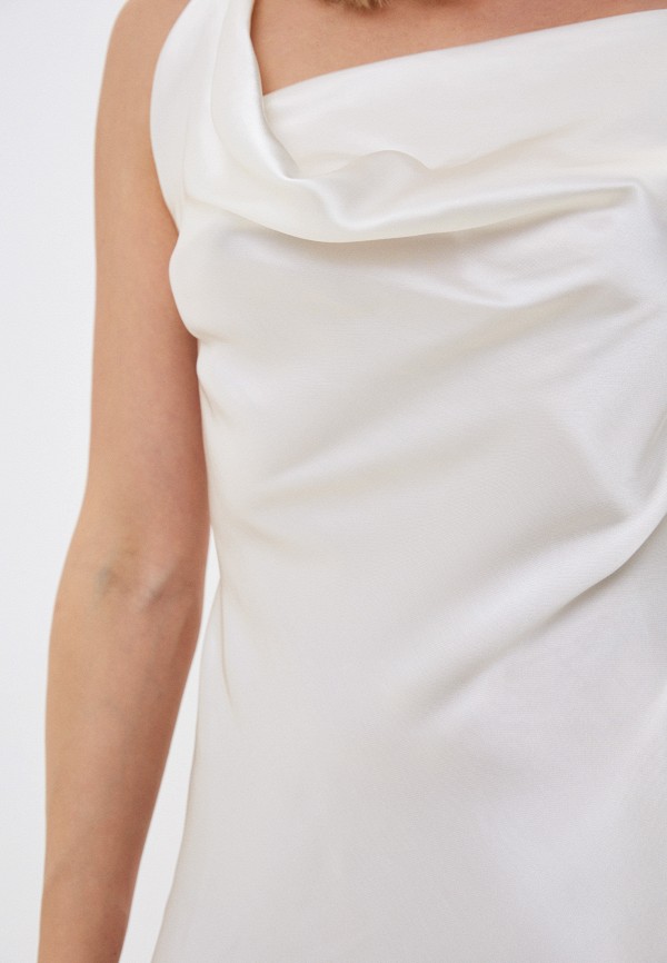 фото Платье amie