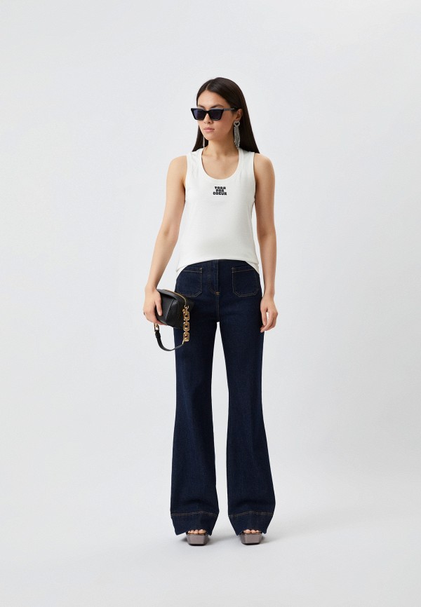 фото Майка tara jarmon