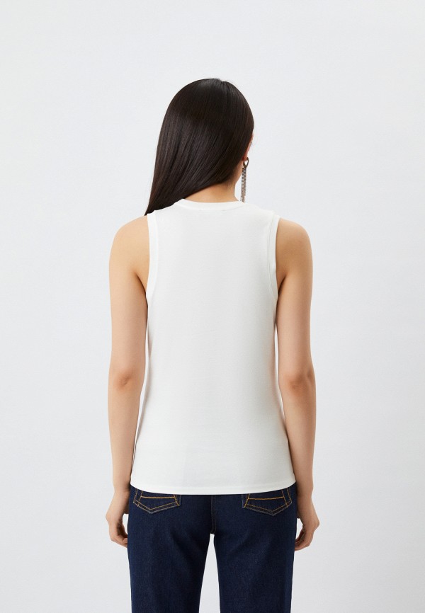 фото Майка tara jarmon