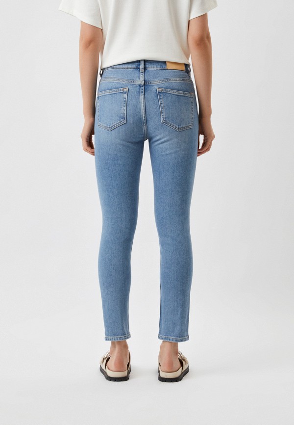 фото Джинсы tara jarmon