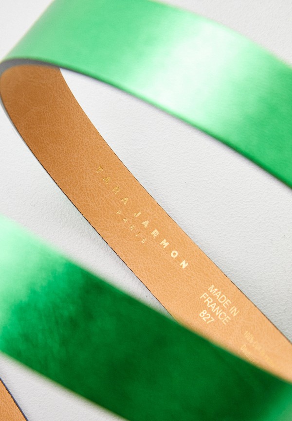 фото Ремень tara jarmon