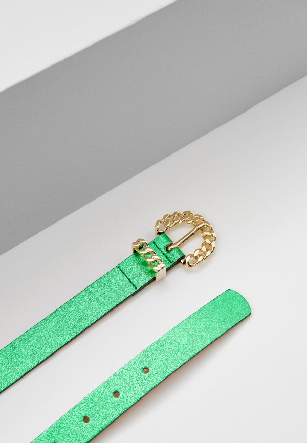 фото Ремень tara jarmon