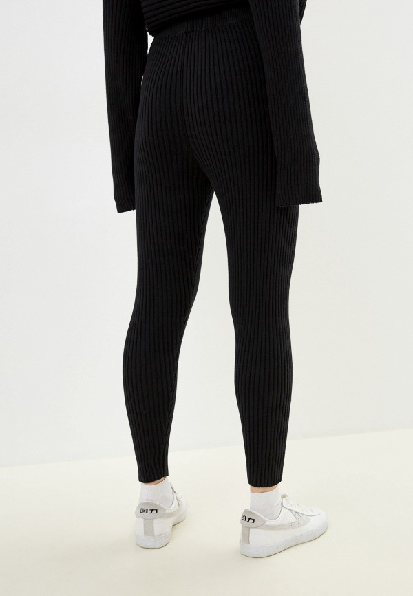 фото Леггинсы zasport