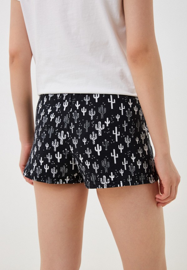 фото Шорты спортивные comandor