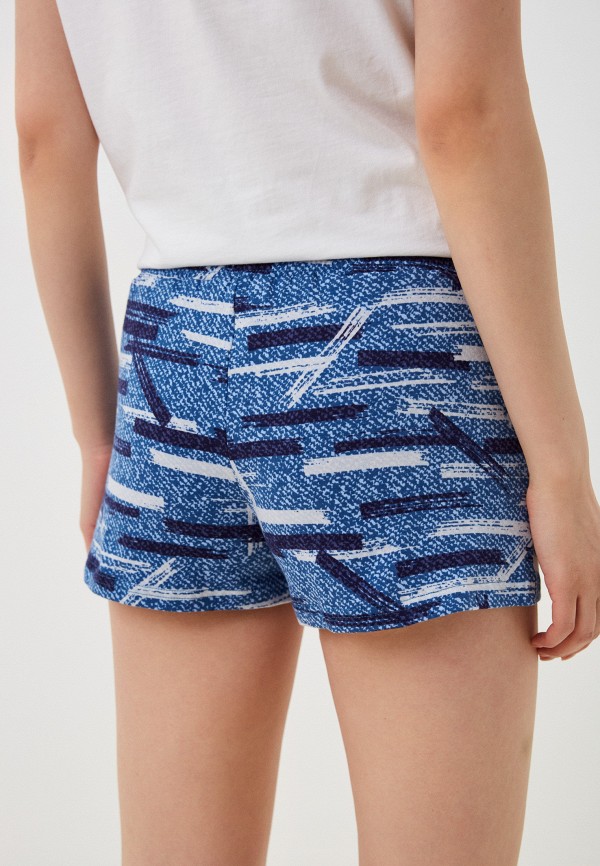 фото Шорты спортивные comandor