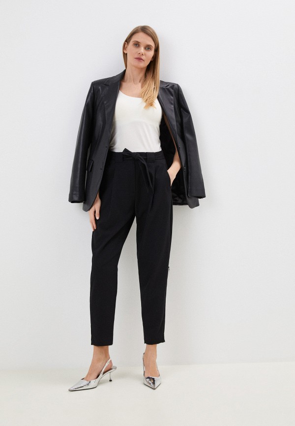 фото Брюки taifun