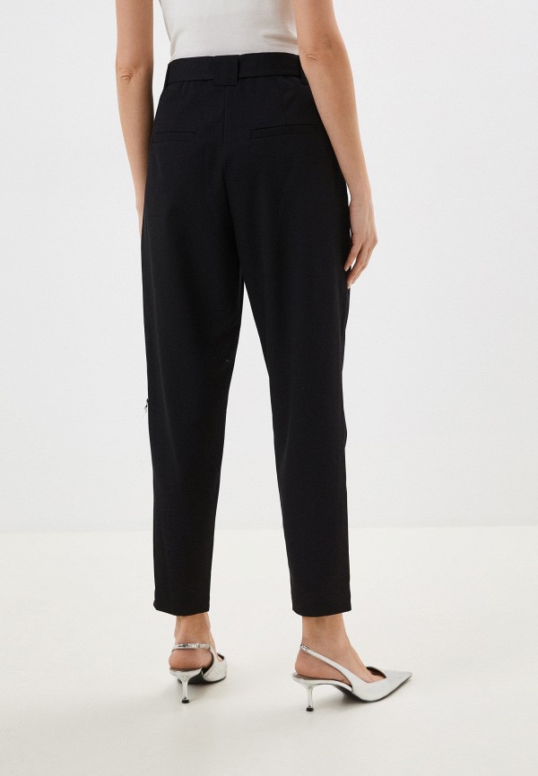 фото Брюки taifun