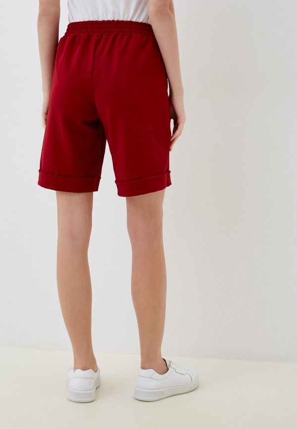 фото Шорты спортивные селтекс
