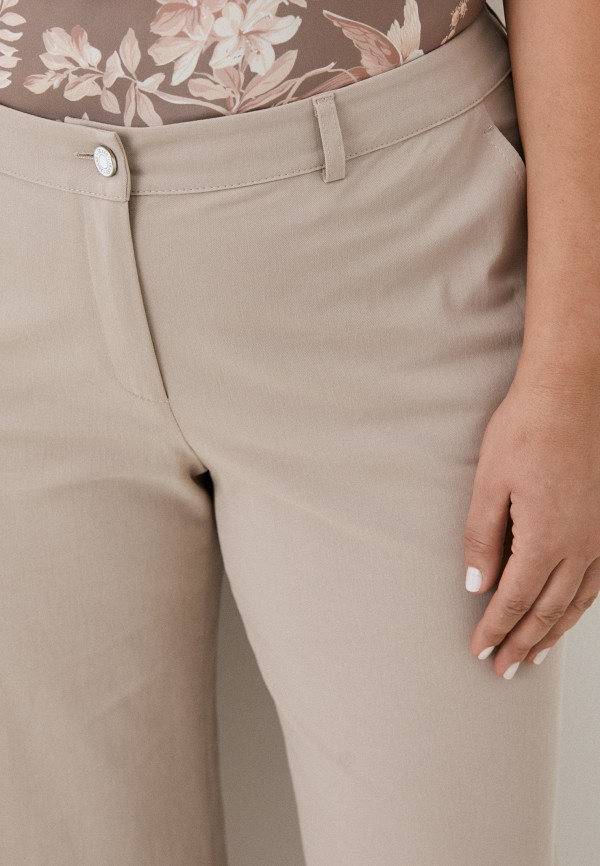 фото Брюки solo by endea