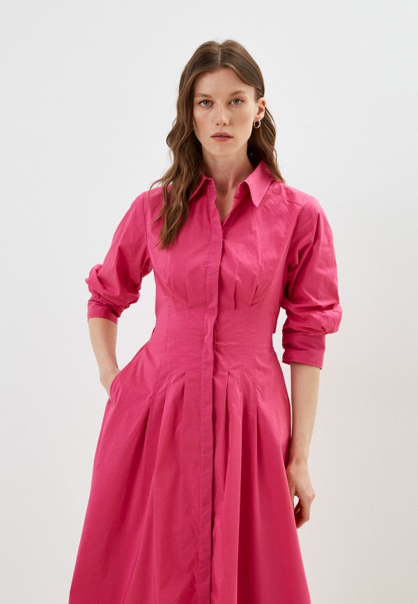 фото Платье sample room