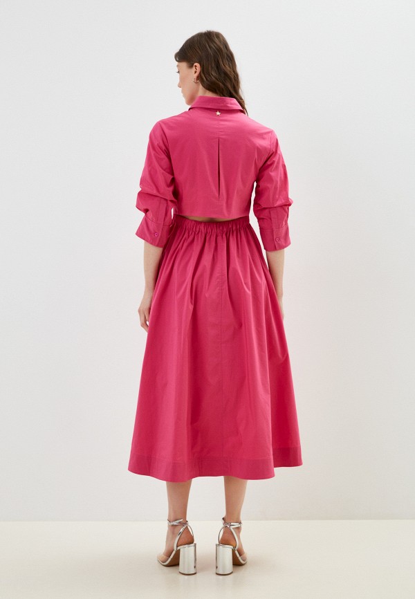 фото Платье sample room