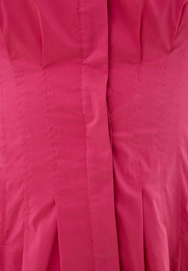 фото Платье sample room