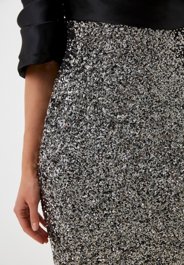 фото Платье joymiss