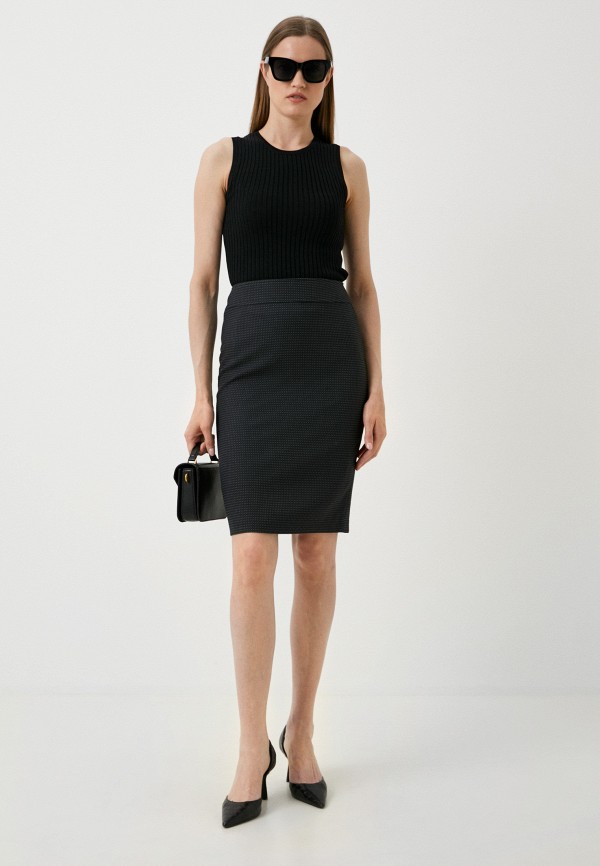 фото Юбка mex-style