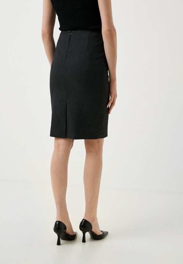 фото Юбка mex-style