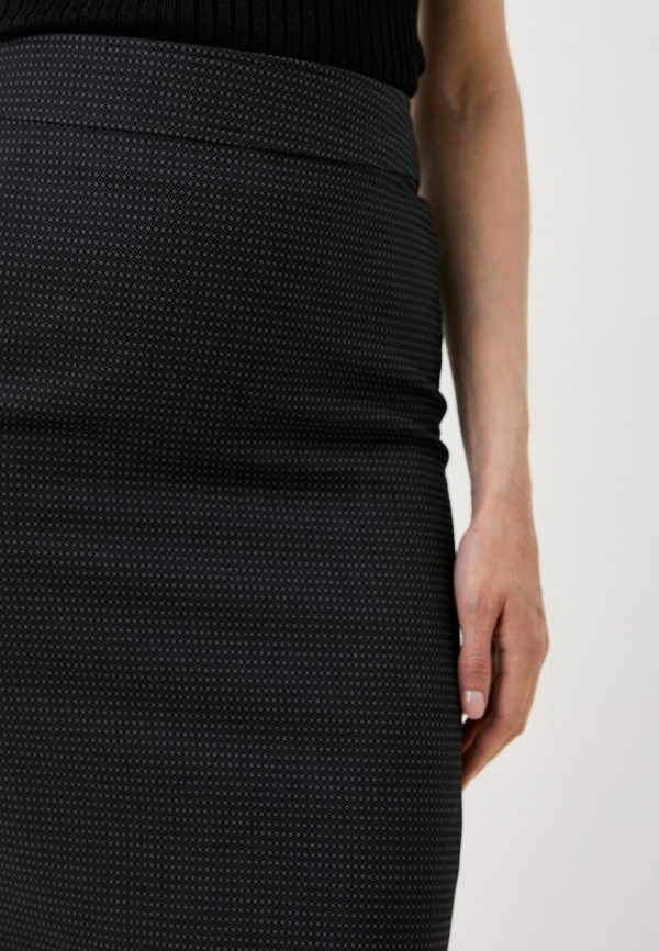 фото Юбка mex-style