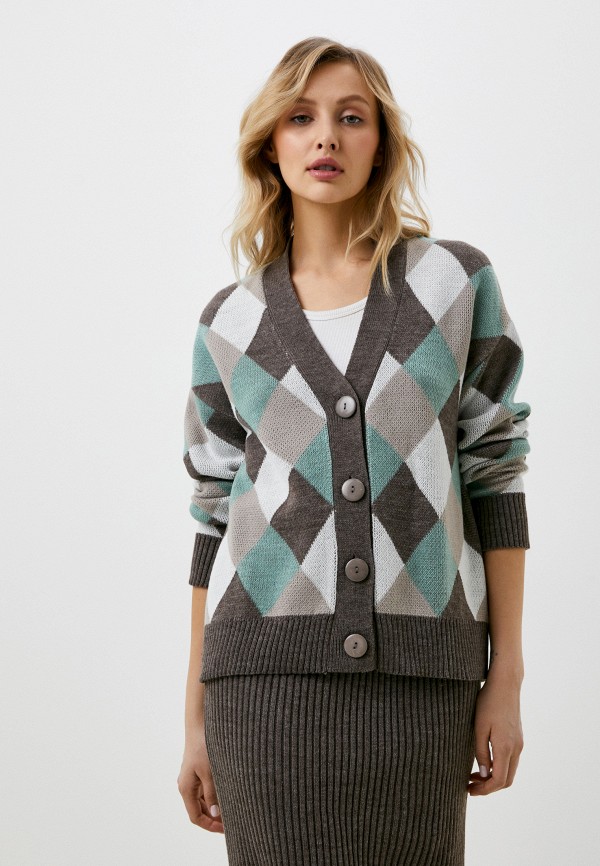 фото Костюм milanika