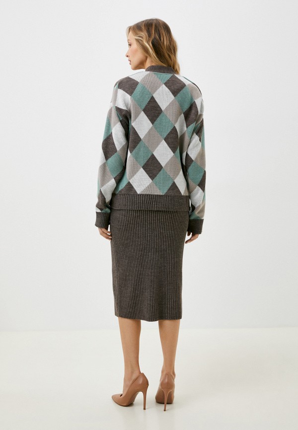 фото Костюм milanika