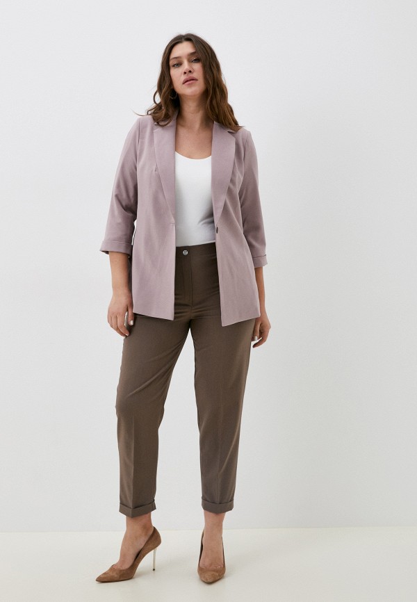 фото Брюки sakha