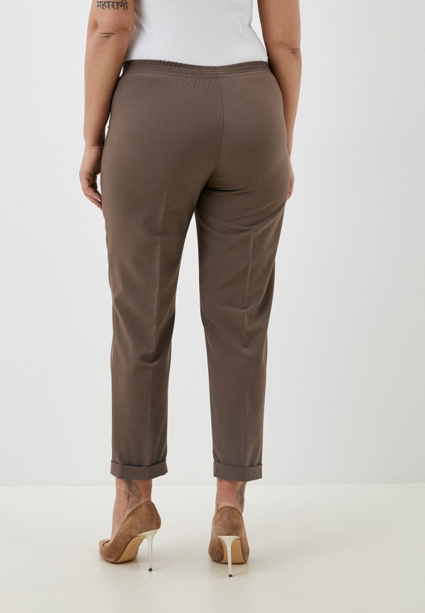 фото Брюки sakha