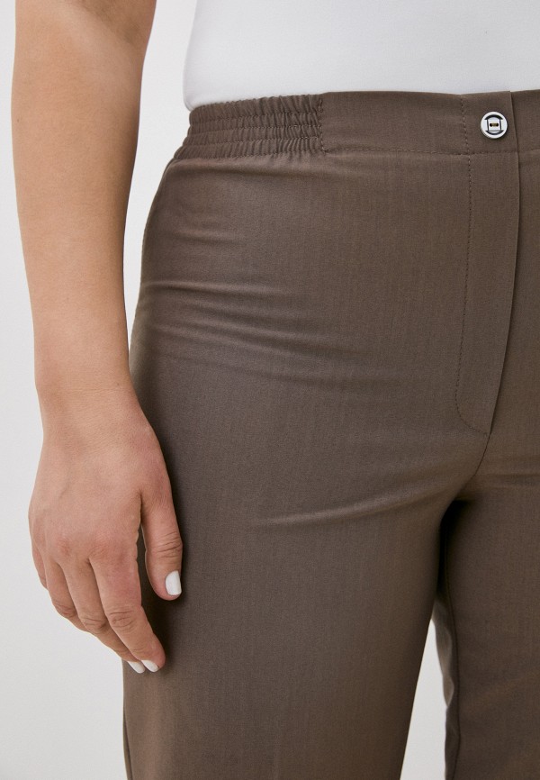 фото Брюки sakha