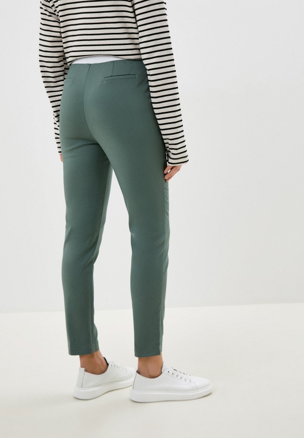 фото Брюки zarina