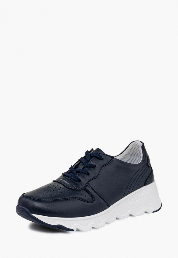 фото Кроссовки quattrocomforto