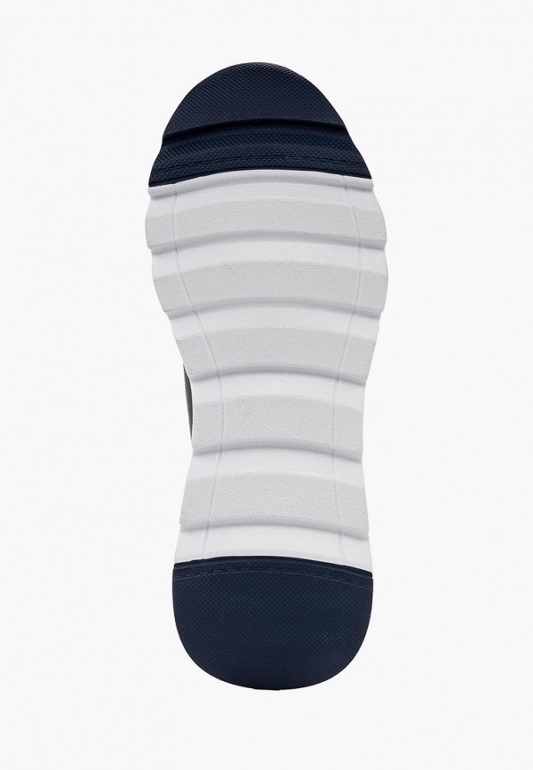 фото Кроссовки quattrocomforto