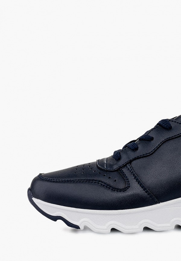 фото Кроссовки quattrocomforto