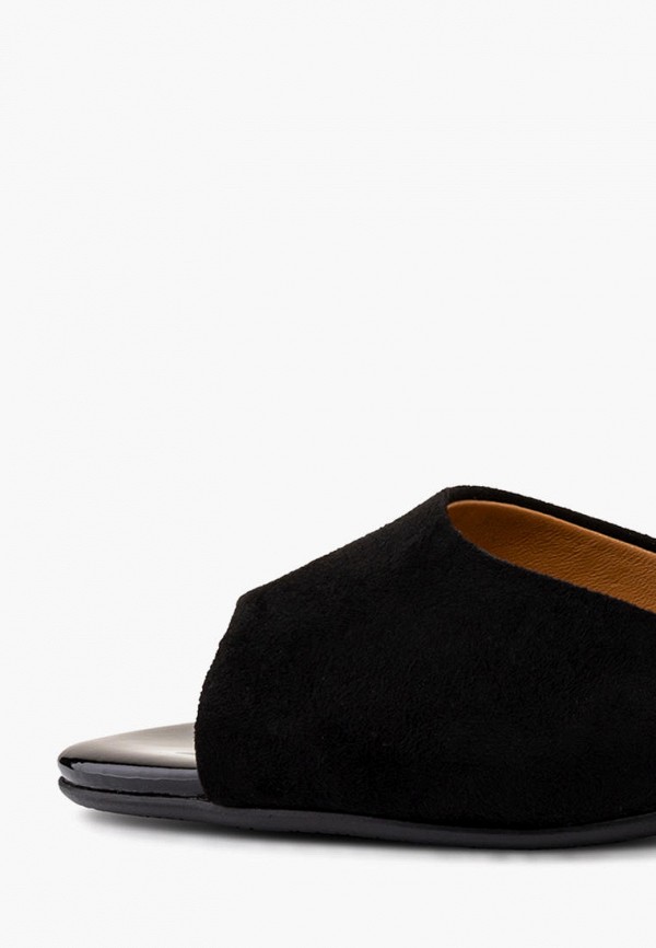 фото Босоножки instreet