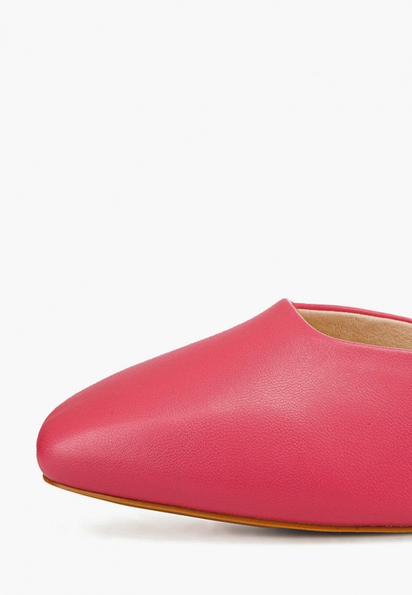 фото Туфли instreet