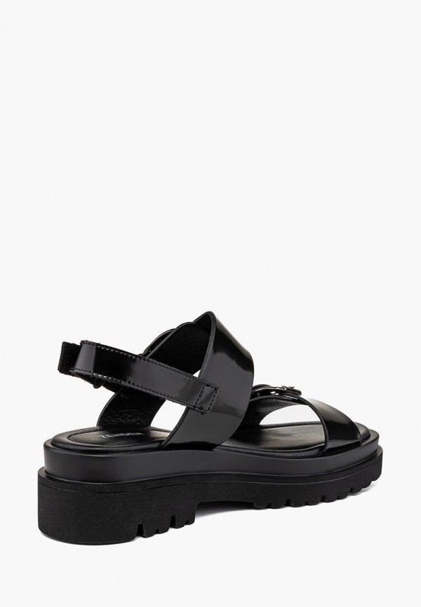 фото Босоножки zenden