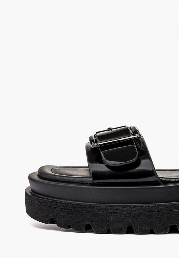 фото Босоножки zenden