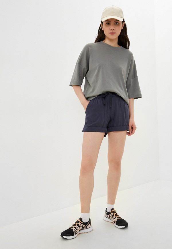 фото Шорты outventure