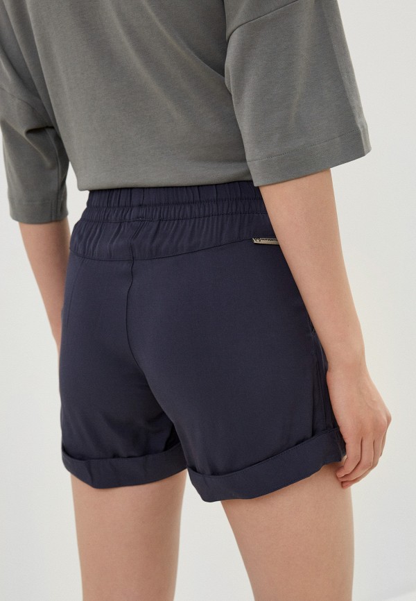 фото Шорты outventure