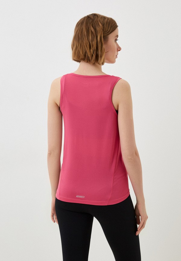 фото Майка спортивная demix