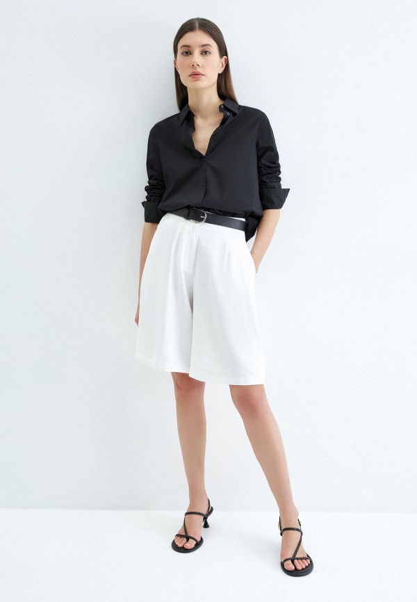 фото Шорты zarina