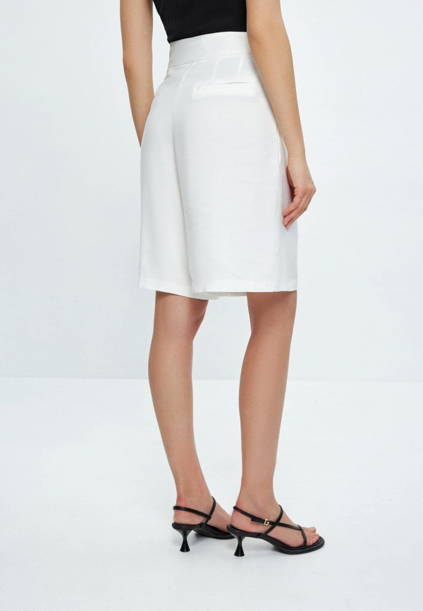 фото Шорты zarina