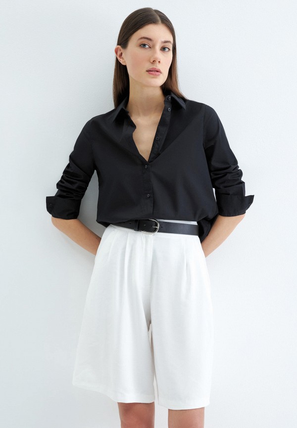 фото Шорты zarina