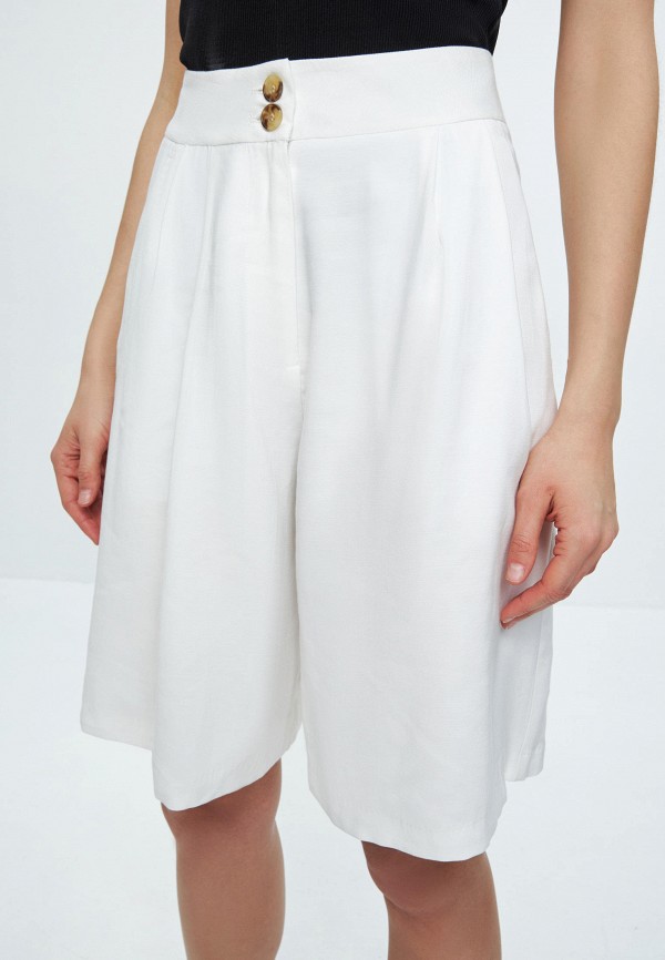 фото Шорты zarina