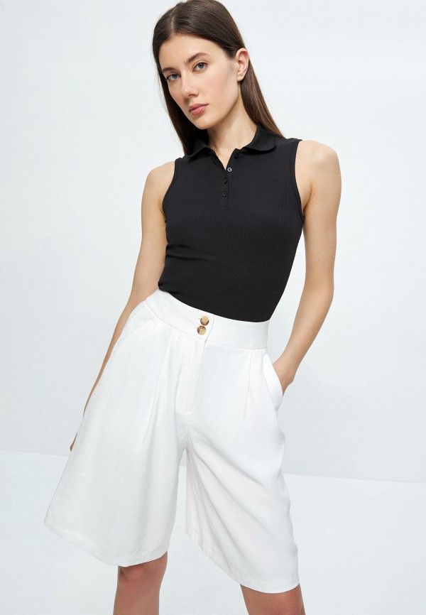 фото Шорты zarina